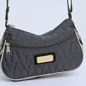 Cinda B Cross Body Bag